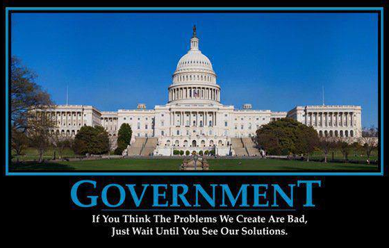 statism-government-if-you-think-the-prob